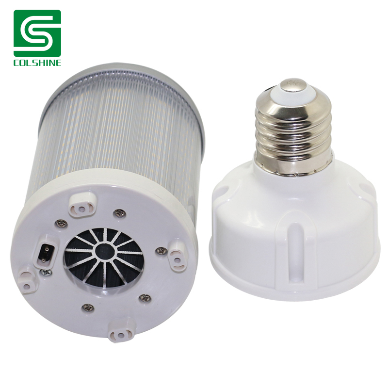 LED Corn Light Bulbs Supplier & Manufacturer & Factory.jpg